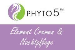 PHYTO 5 - Element Cremen
